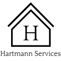 Hartmann Services